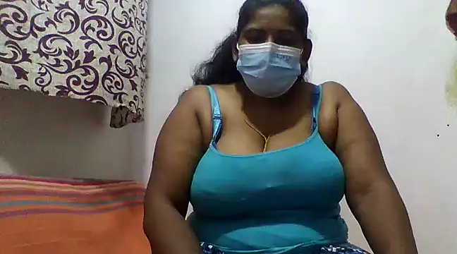 selharsha online show from March 6, 2025, 3:56 pm