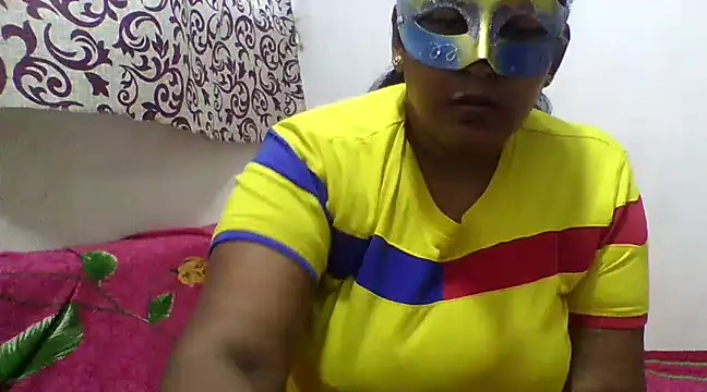 selharsha online show from March 8, 2025, 12:41 pm