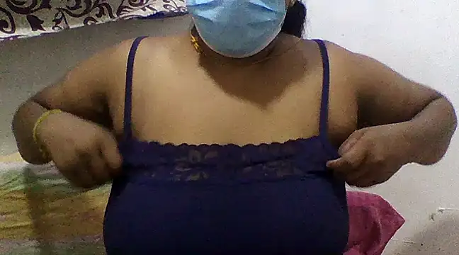 selharsha online show from March 8, 2025, 10:34 pm