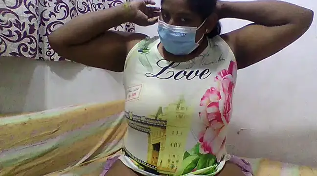 selharsha online show from March 9, 2025, 3:05 pm