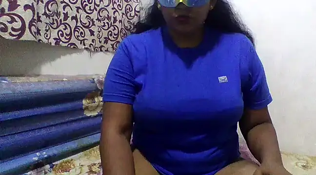 selharsha online show from March 10, 2025, 4:03 pm