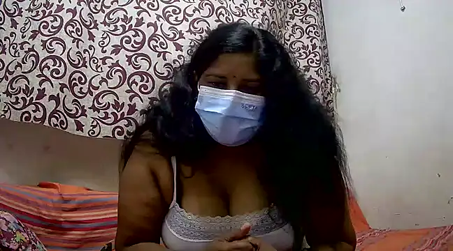 selharsha online show from March 20, 2025, 8:51 pm