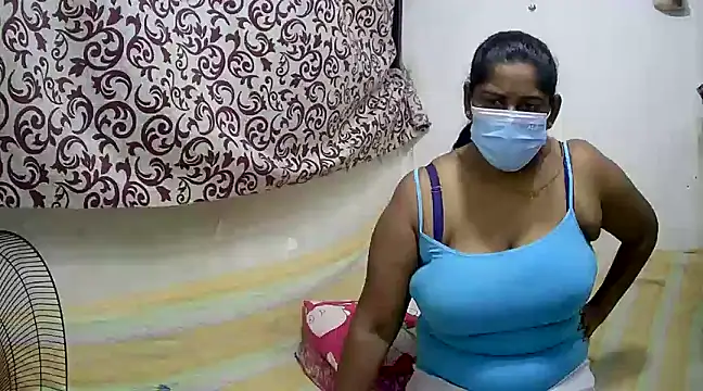 selharsha online show from March 21, 2025, 2:40 pm