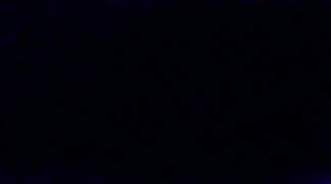 selharsha online show from March 21, 2025, 6:40 pm