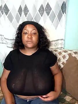 Missmoox24 online show from January 8, 2026, 9:06 pm