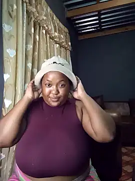 Missmoox24 online show from February 4, 2026, 10:47 pm