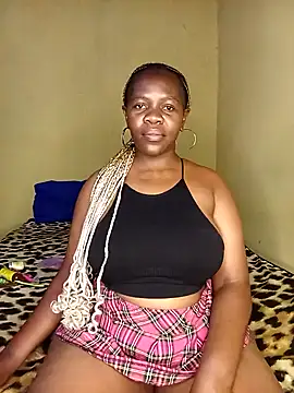 Snapshot of Hot-Assy chatting on May 18, 2026, 9:20 pm Hot-Assy online show from May 18, 2026, 9:20 pm