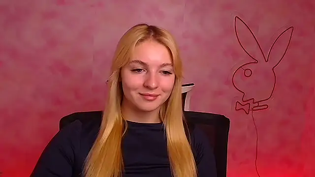 Milka kiss  online show from December 22, 2024, 10:06 am