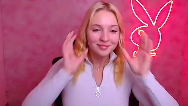 Snapshot of Milka_kiss_ chatting on September 30, 2025, 6:07 am Milka kiss online show from September 30, 2025, 6:07 am