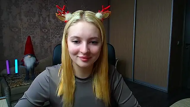 Milka kiss  online show from January 10, 2026, 12:29 pm