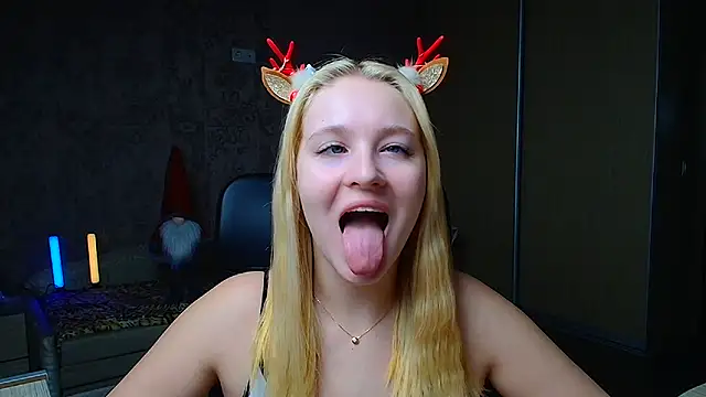 Milka kiss  online show from January 15, 2026, 4:33 pm