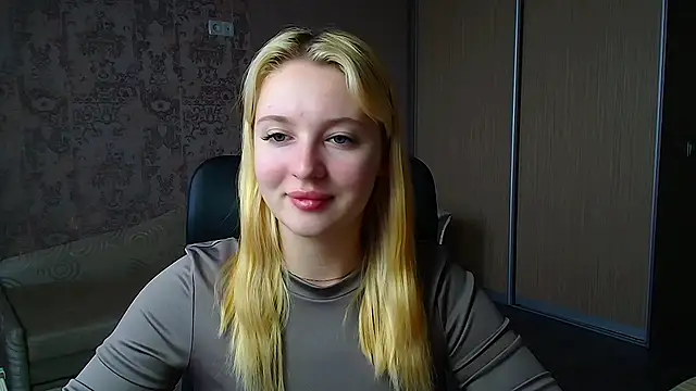 Snapshot of Milka_kiss_ chatting on February 13, 2026, 10:00 am Milka kiss online show from February 13, 2026, 10:00 am