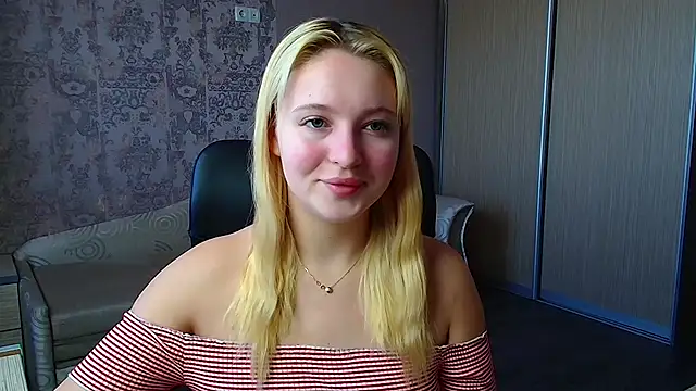 Snapshot of Milka_kiss_ chatting on February 21, 2026, 10:38 am Milka kiss online show from February 21, 2026, 10:38 am