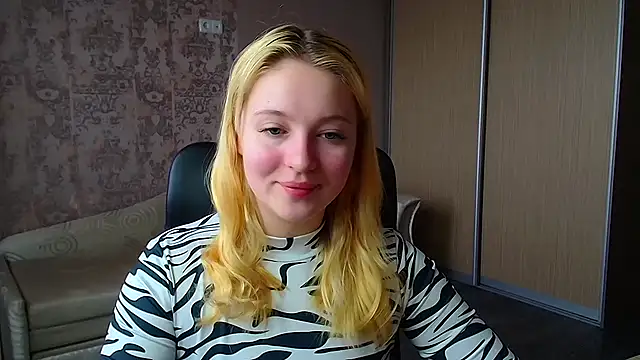 Snapshot of Milka_kiss_ chatting on February 26, 2026, 10:47 am Milka kiss online show from February 26, 2026, 10:47 am