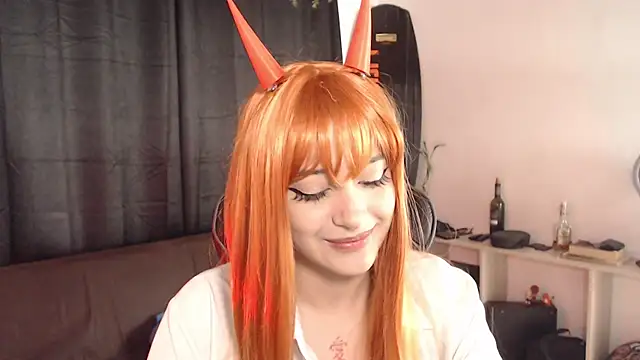 Snapshot of liz-beths chatting on November 11, 2025, 10:10 pm liz-beths online show from November 11, 2025, 10:10 pm