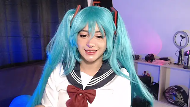 Snapshot of liz-beths chatting on November 20, 2025, 10:31 pm liz-beths online show from November 20, 2025, 10:31 pm