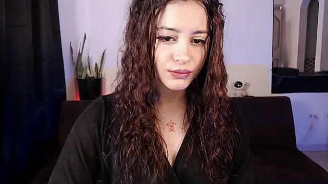 Snapshot of liz-beths chatting on January 8, 2026, 5:48 pm liz-beths online show from January 8, 2026, 5:48 pm