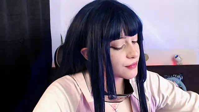 Snapshot of liz-beths chatting on January 13, 2026, 2:28 am liz-beths online show from January 13, 2026, 2:28 am