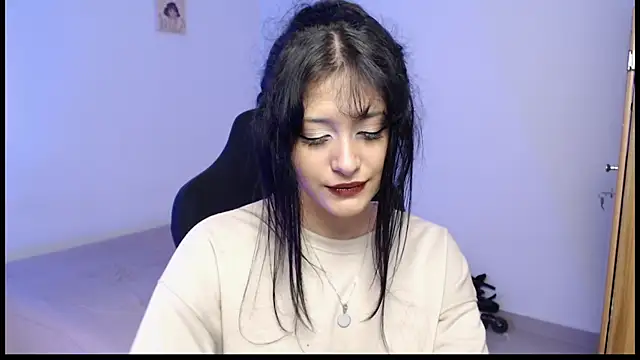 liz-beths online show from May 21, 2026, 1:18 pm