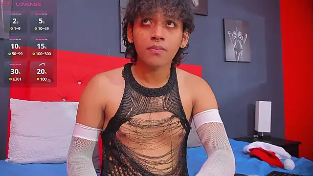axel ps online show from December 19, 2024, 4:34 am