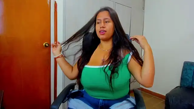 liza angelis online show from November 28, 2025, 8:44 pm