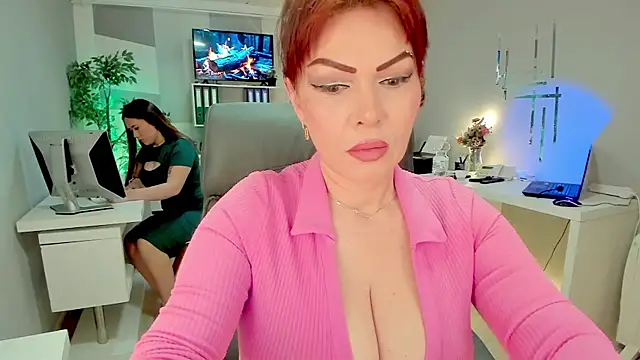 Snapshot of Butterflyblue_dream chatting on February 18, 2025, 11:33 am Butterflyblue dream online show from February 18, 2025, 11:33 am