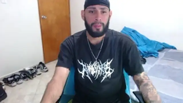 samir music online show from November 5, 2025, 7:14 pm