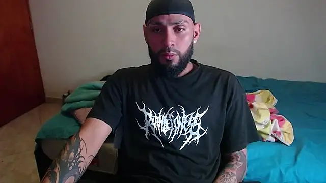 samir music online show from February 13, 2026, 10:55 am