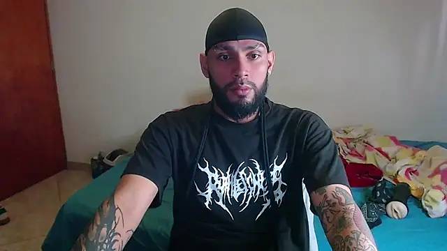 samir music online show from February 15, 2026, 10:17 pm