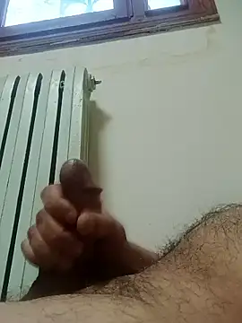 hbo54 online show from January 8, 2026, 4:20 pm