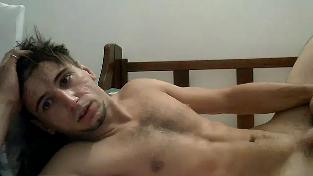 Snapshot of DannoSelvaggio chatting on September 27, 2025, 11:10 pm DannoSelvaggio online show from September 27, 2025, 11:10 pm