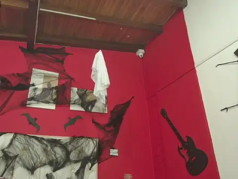 Snapshot of ysabel_sanchez4 chatting on November 4, 2025, 9:25 pm ysabel sanchez4 online show from November 4, 2025, 9:25 pm