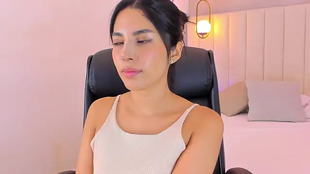 Snapshot of kosmic_Angel chatting on October 20, 2025, 1:00 pm kosmic Angel online show from October 20, 2025, 1:00 pm