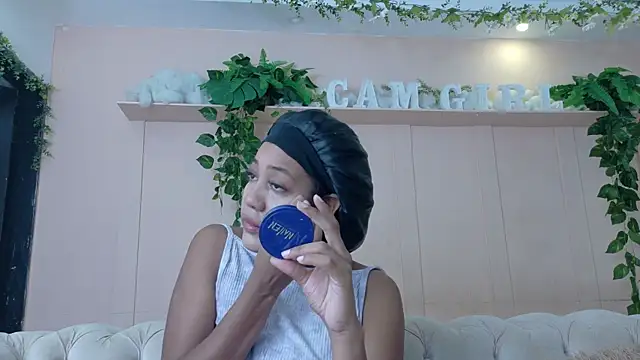 Snapshot of flavia_cruz chatting on July 25, 2026, 12:14 pm flavia cruz online show from July 25, 2026, 12:14 pm