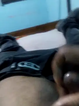 bdsex4466 online show from January 18, 2026, 5:11 am