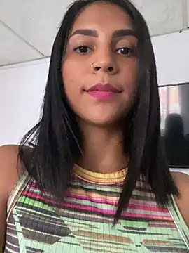 Snapshot of sharonmiller_2_ chatting on February 25, 2025, 7:25 pm sharonmiller 2 online show from February 25, 2025, 7:25 pm