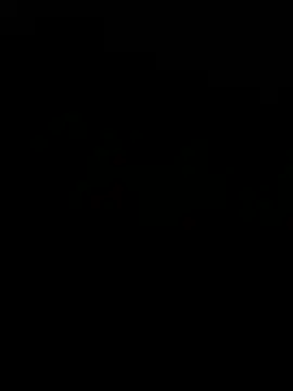 souhaila123 online show from March 5, 2026, 8:05 pm