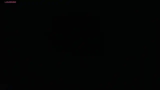 Snapshot of tizziano_castillo_ chatting on December 21, 2024, 4:57 pm tizziano castillo online show from December 21, 2024, 4:57 pm