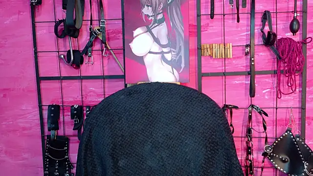  candy bdsm  online show from June 12, 2026, 12:48 pm