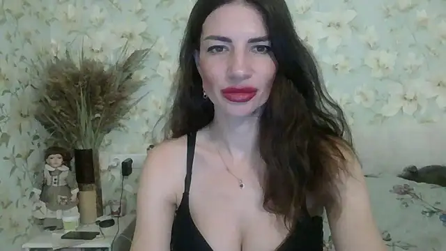 KikoBirds29 online show from February 14, 2025, 3:47 pm