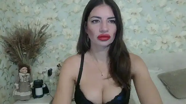 KikoBirds29 online show from October 15, 2025, 4:34 am