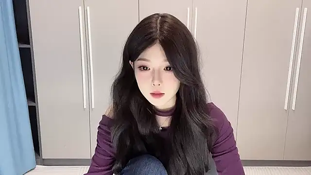 Q-ing online show from February 2, 2026, 1:26 am