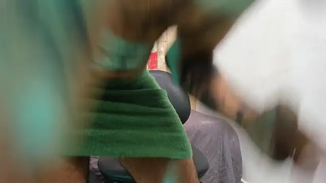 Snapshot of Andrey_u92 chatting on January 26, 2025, 9:40 am Andrey u92 online show from January 26, 2025, 9:40 am