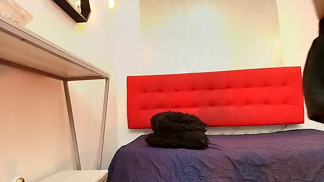 Snapshot of Andrey_u92 chatting on September 11, 2025, 7:36 pm Andrey u92 online show from September 11, 2025, 7:36 pm