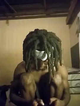 Hentaii001 online show from March 27, 2026, 2:28 am