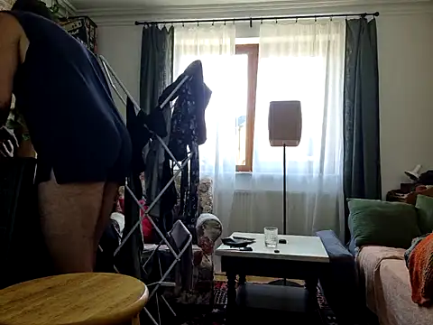 Snapshot of stavroun chatting on September 22, 2025, 3:03 pm stavroun online show from September 22, 2025, 3:03 pm