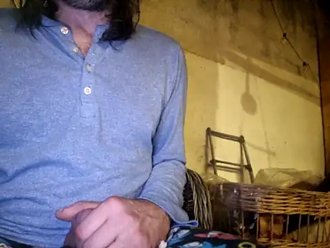 Snapshot of stavroun chatting on October 31, 2025, 2:34 am stavroun online show from October 31, 2025, 2:34 am