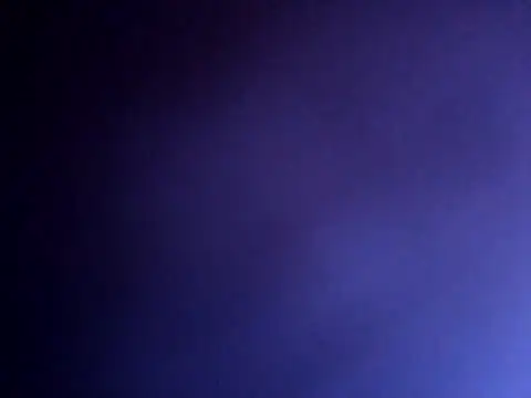 Snapshot of stavroun chatting on November 8, 2025, 12:44 am stavroun online show from November 8, 2025, 12:44 am