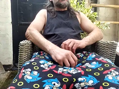 stavroun online show from June 8, 2026, 3:23 pm