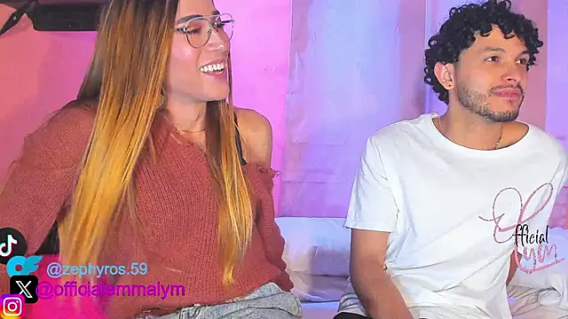 Snapshot of zephyros590 chatting on February 14, 2025, 3:00 am zephyros590 online show from February 14, 2025, 3:00 am